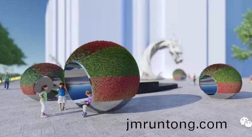 5d5f5ee4875ce.jpg