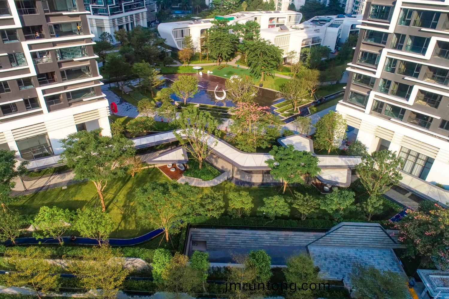 DJI_0131.jpg