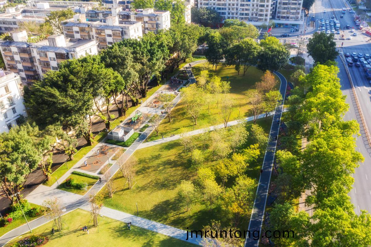 DJI_0982.jpg