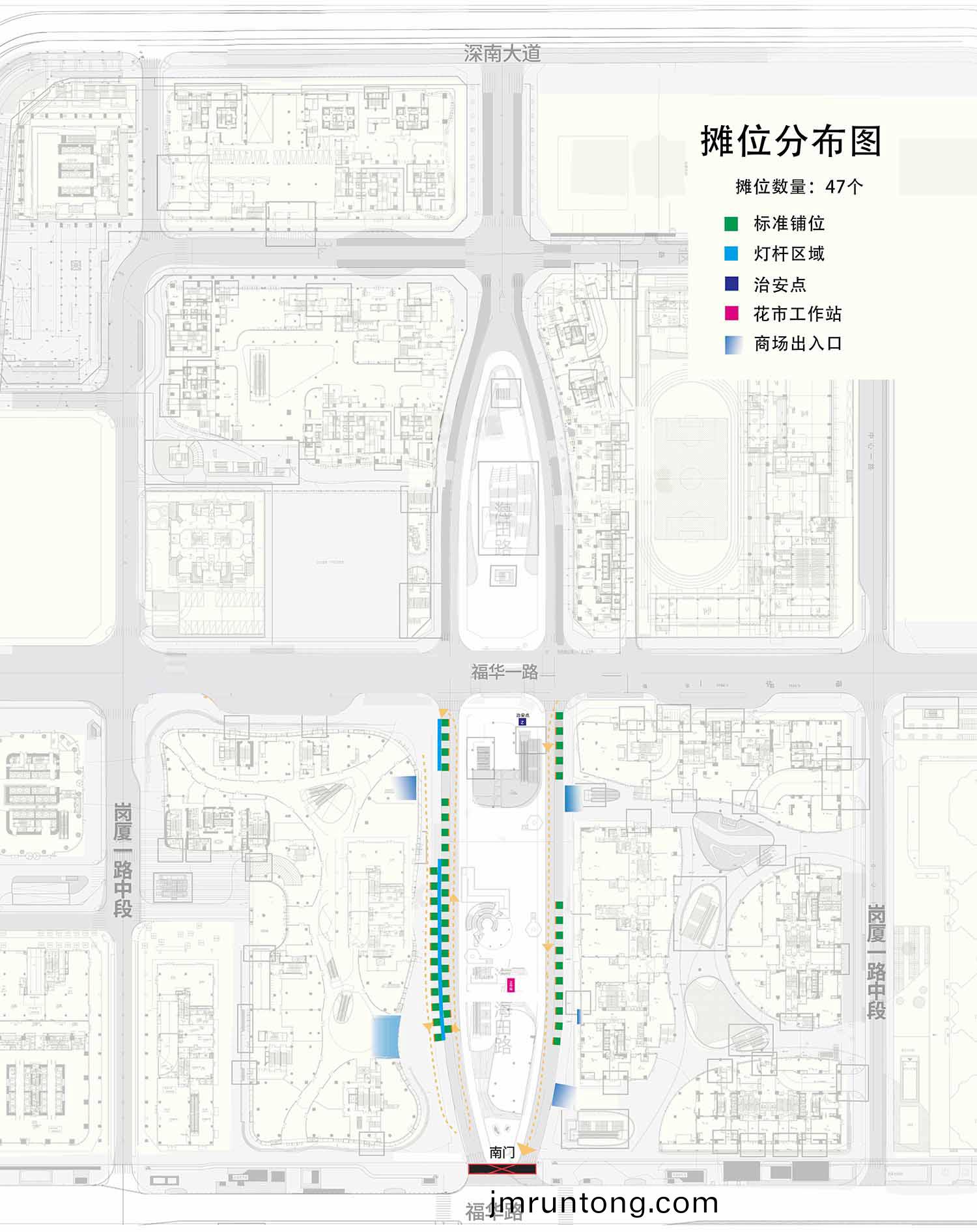 百度圖(tu)片(pian)_20220109080908.jpg